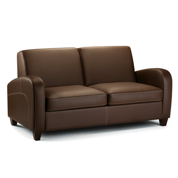 Marlow Home Co. Ahmad 2 Seater Sofa Bed & Reviews Wayfair.co.uk